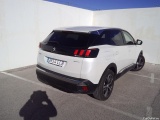  Peugeot  3008 PEUGEOT  Hybrid / 2016 / 5P / todoterreno 225 e-EAT8 Allure #2