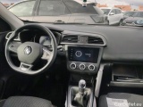  Renault  Kadjar RENAULT  / 2019 / 5P / crossover Intens Blue dCi 85kW (115CV) #3