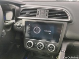  Renault  Kadjar RENAULT  / 2019 / 5P / crossover Intens Blue dCi 85kW (115CV) #13