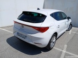 Seat  Leon  Style Go 2.0 TDI 115CV MT6 E6d #2