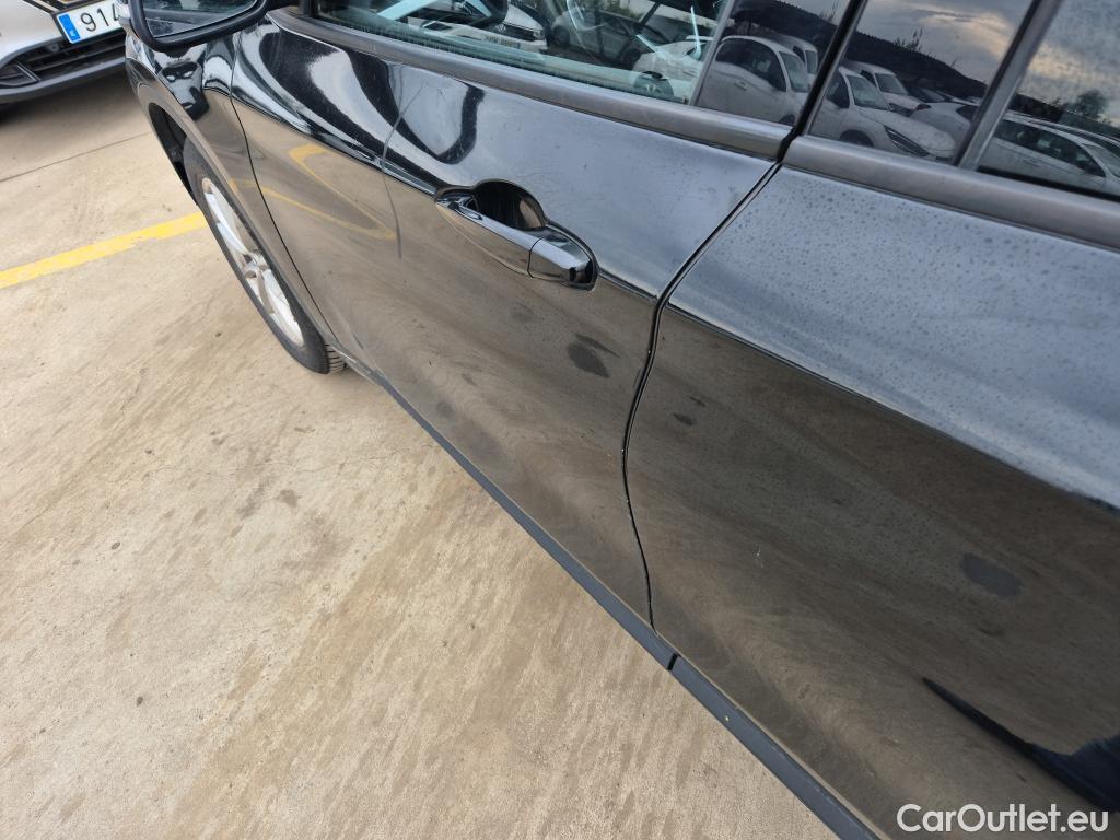  Bmw  X1 BMW  / 2019 / 5P / todoterreno sDrive16d Business #5