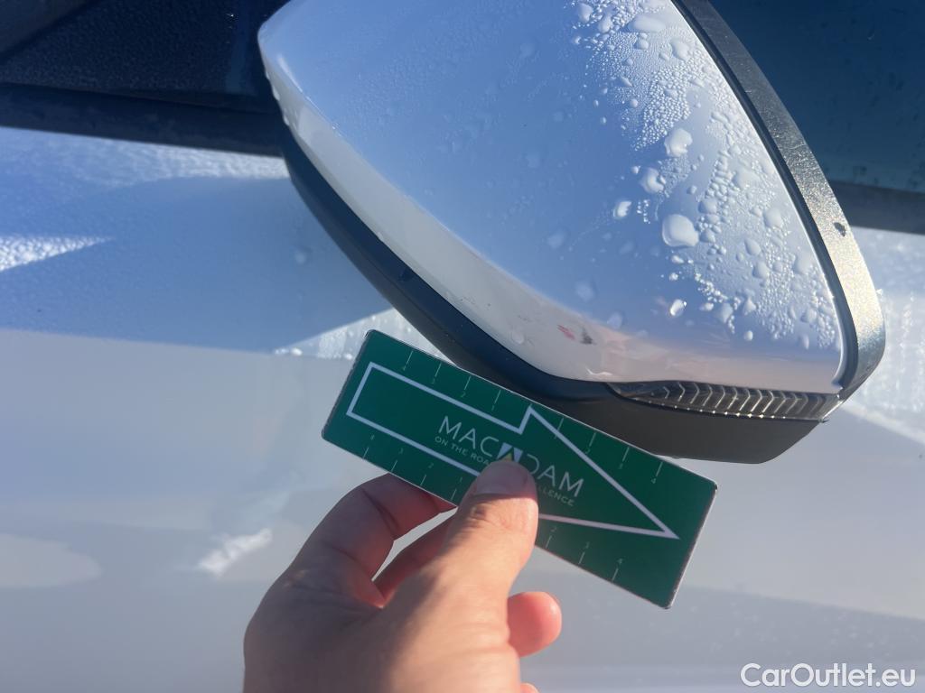  Audi  A3 AUDI  / 2020 / 5P / berlina con portón Sportback 30 TFSI 81kW (110CV) S tronic #27