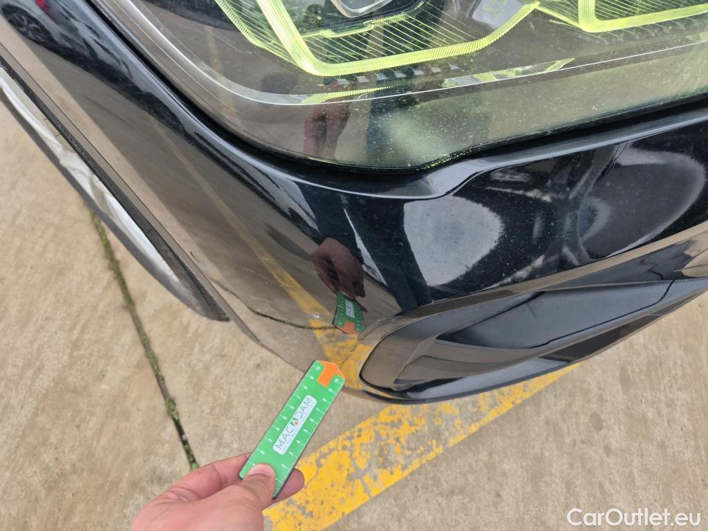  Bmw  X1 BMW  / 2019 / 5P / todoterreno sDrive16d Business #19