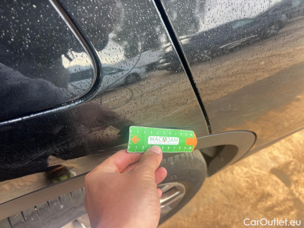  Bmw  X2 BMW  sDrive18i #12