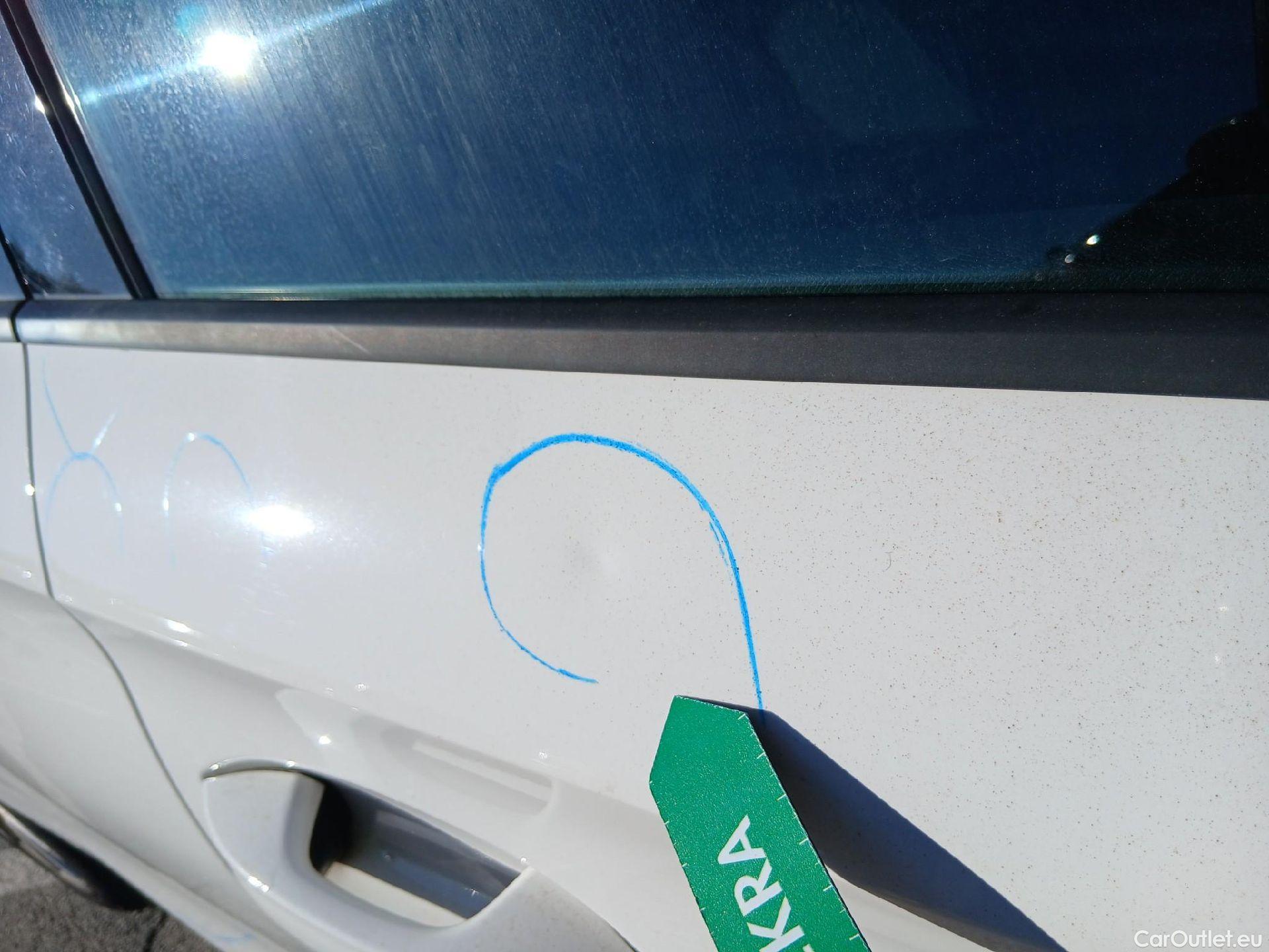  Seat  Leon SEAT Nuevo León / 2020 / 5P / familiar SP 1.5 TSI 96kW S&S Style Go(SP) #48