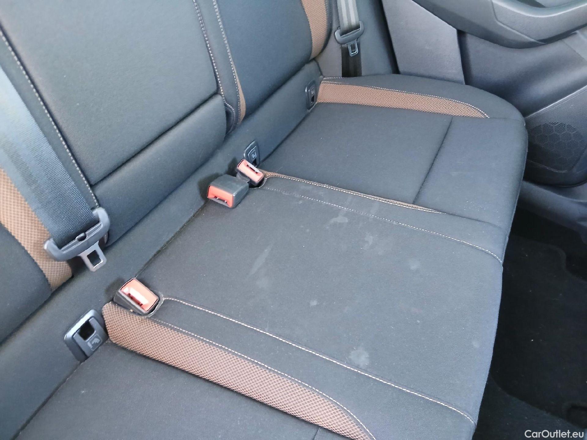  Skoda  Karoq SKODA  / 2017 / 5P / todoterreno 2.0 TDI 110kW (150CV) DSG 4X4 Scout #41