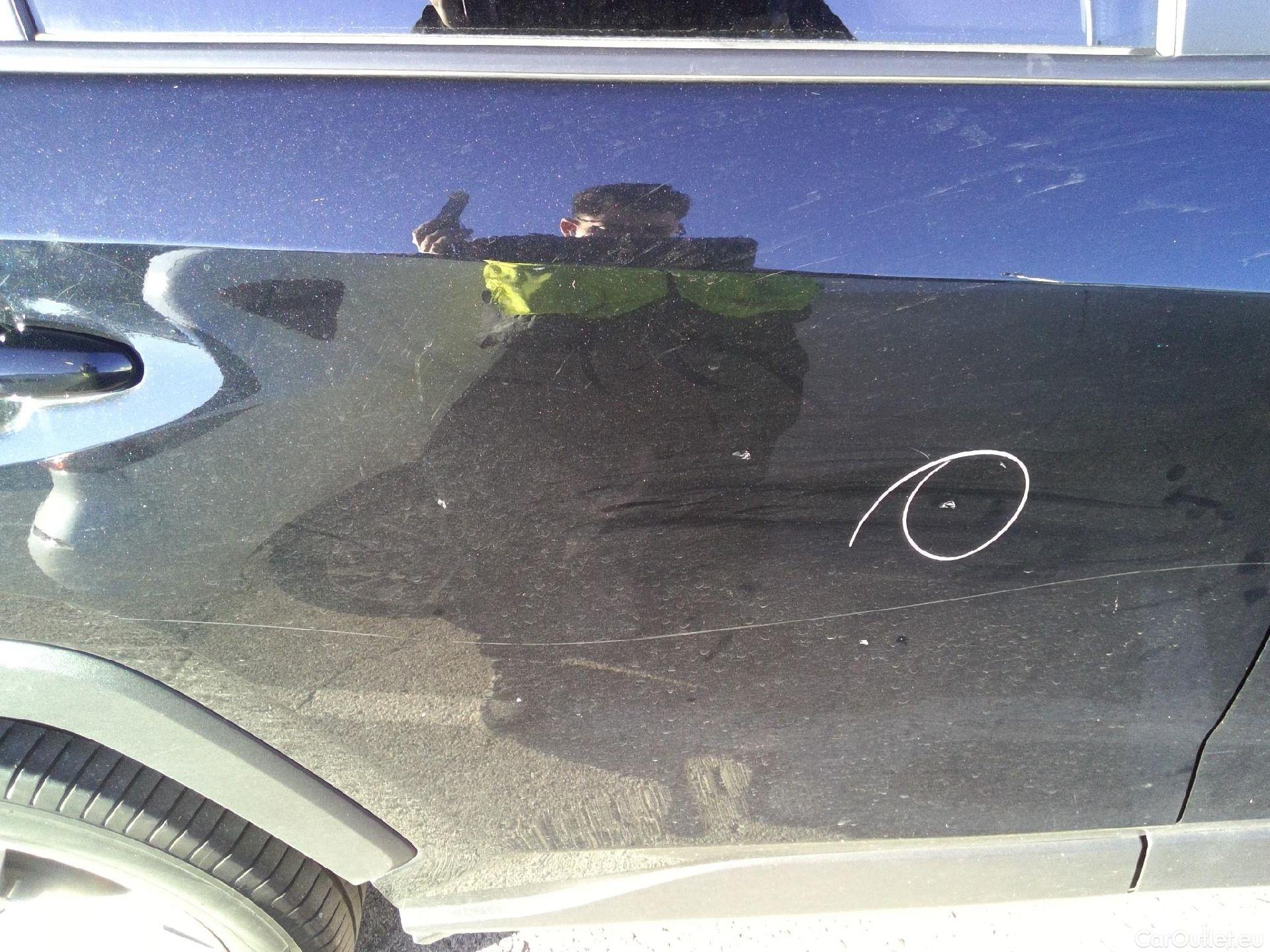  Toyota  RAV4 TOYOTA  / 2018 / 5P / todoterreno 2.5l 220H Advance #44