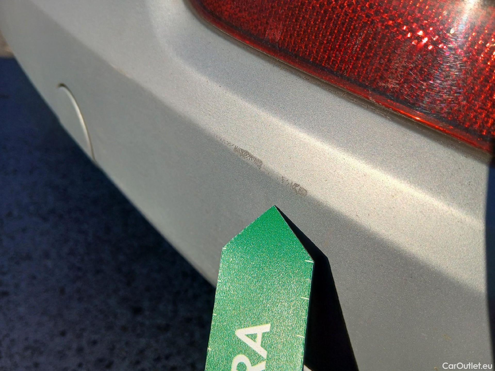  Skoda  Karoq SKODA  / 2017 / 5P / todoterreno 2.0 TDI 110kW (150CV) DSG 4X4 Scout #25