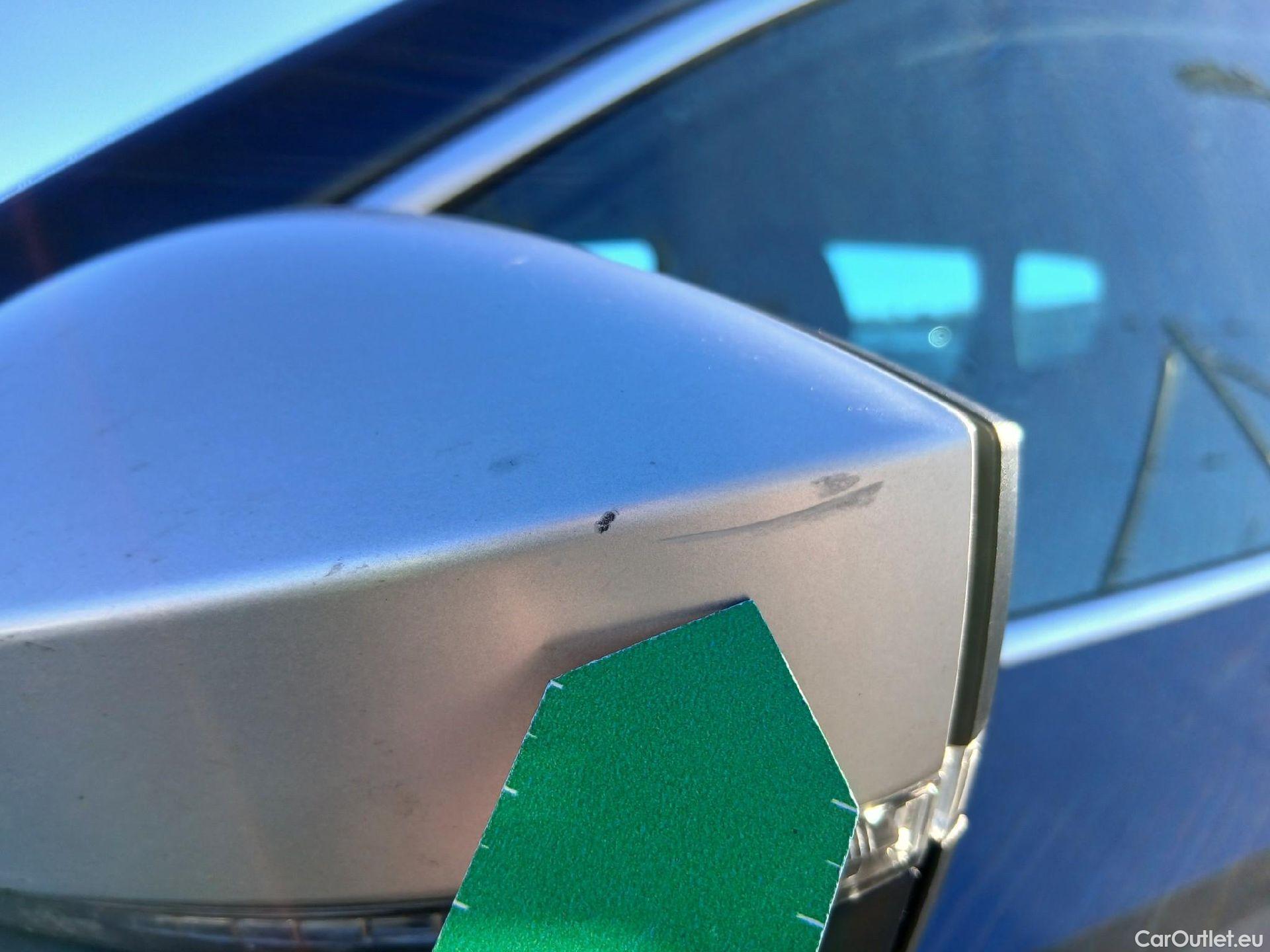  Skoda  Karoq SKODA  / 2017 / 5P / todoterreno 2.0 TDI 110kW (150CV) DSG 4X4 Scout #16