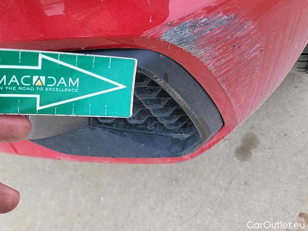  Audi  A1 Sportback  30 TFSI Adrenalin 1.0 TFSI 110CV AT7 E6d #14