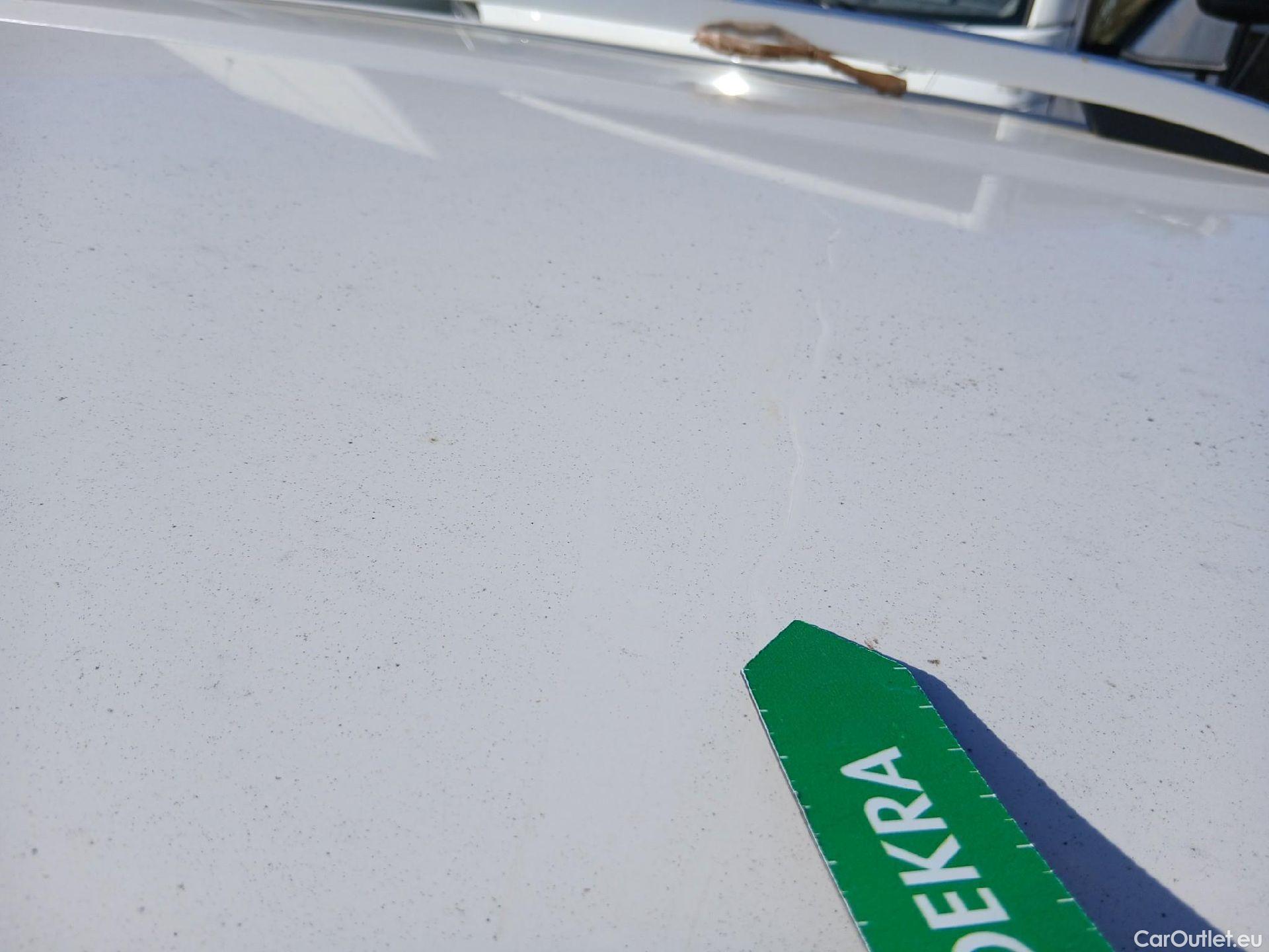  Skoda  KAMIQ SKODA  1.0 TSI 81kW (110CV) DSG Ambition (CX) #23