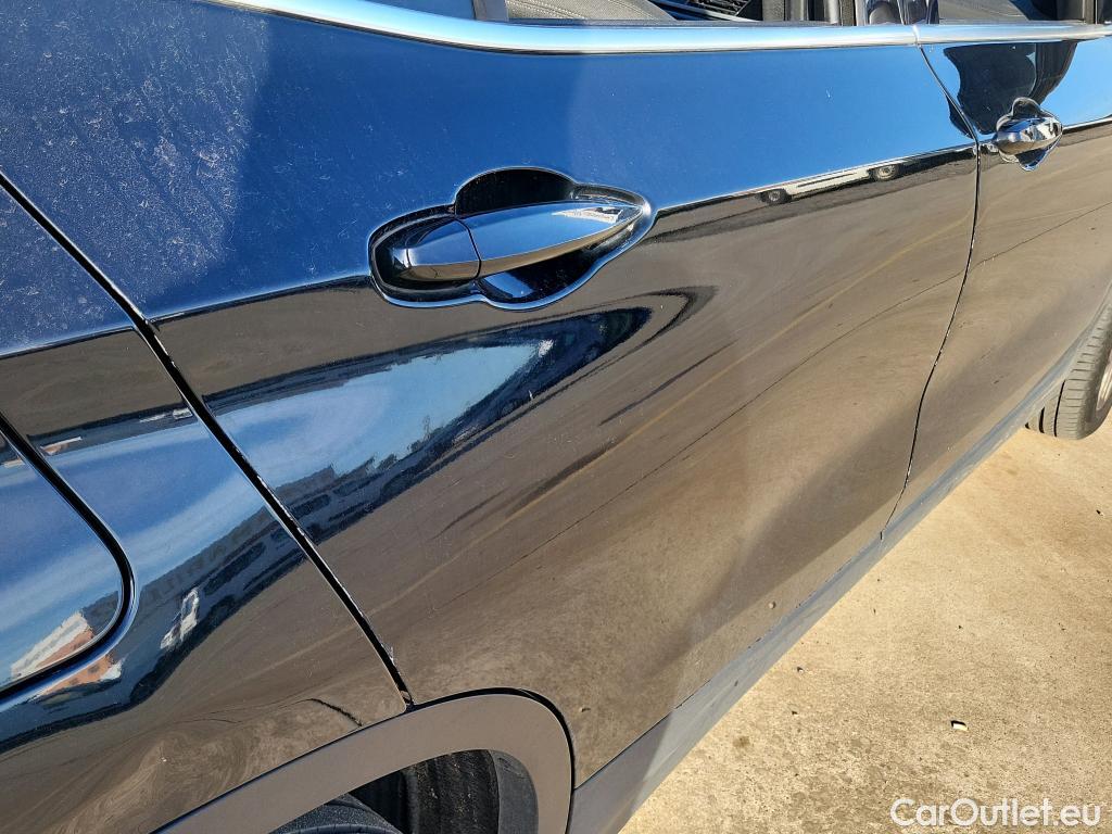  Bmw  X2 BMW  sDrive18i (CX3) #15