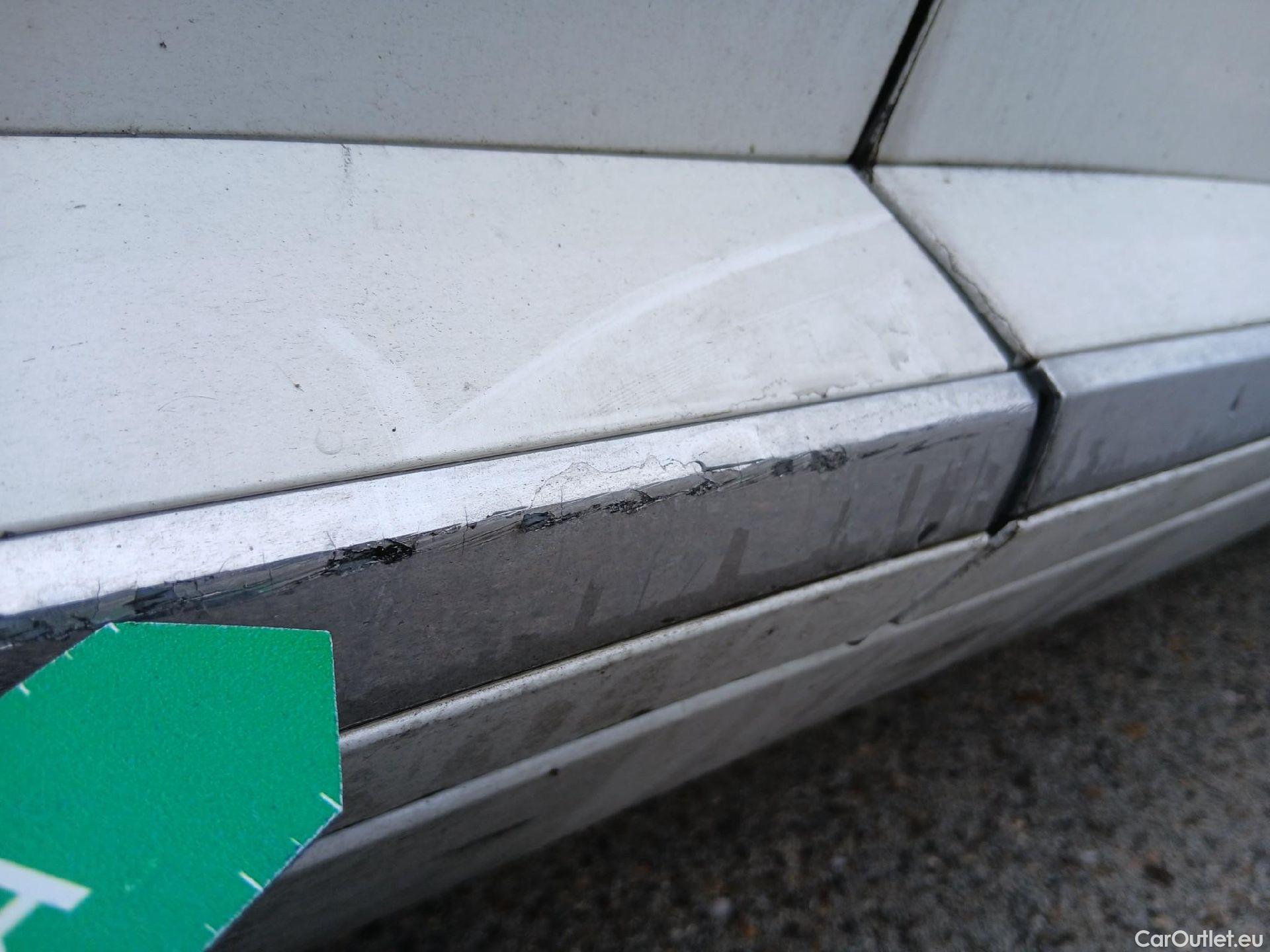  Volkswagen  Arteon VOLKSWAGEN  / 2020 / 5P / berlina con portón R-Line 2.0 TDI 147kW (200CV) DSG #55