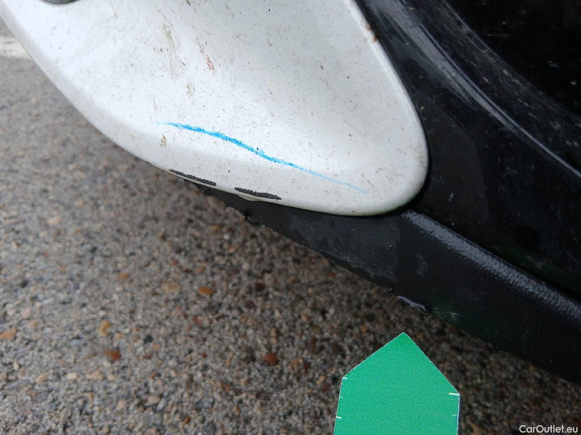  Volkswagen  Arteon VOLKSWAGEN  / 2020 / 5P / berlina con portón R-Line 2.0 TDI 147kW (200CV) DSG #7