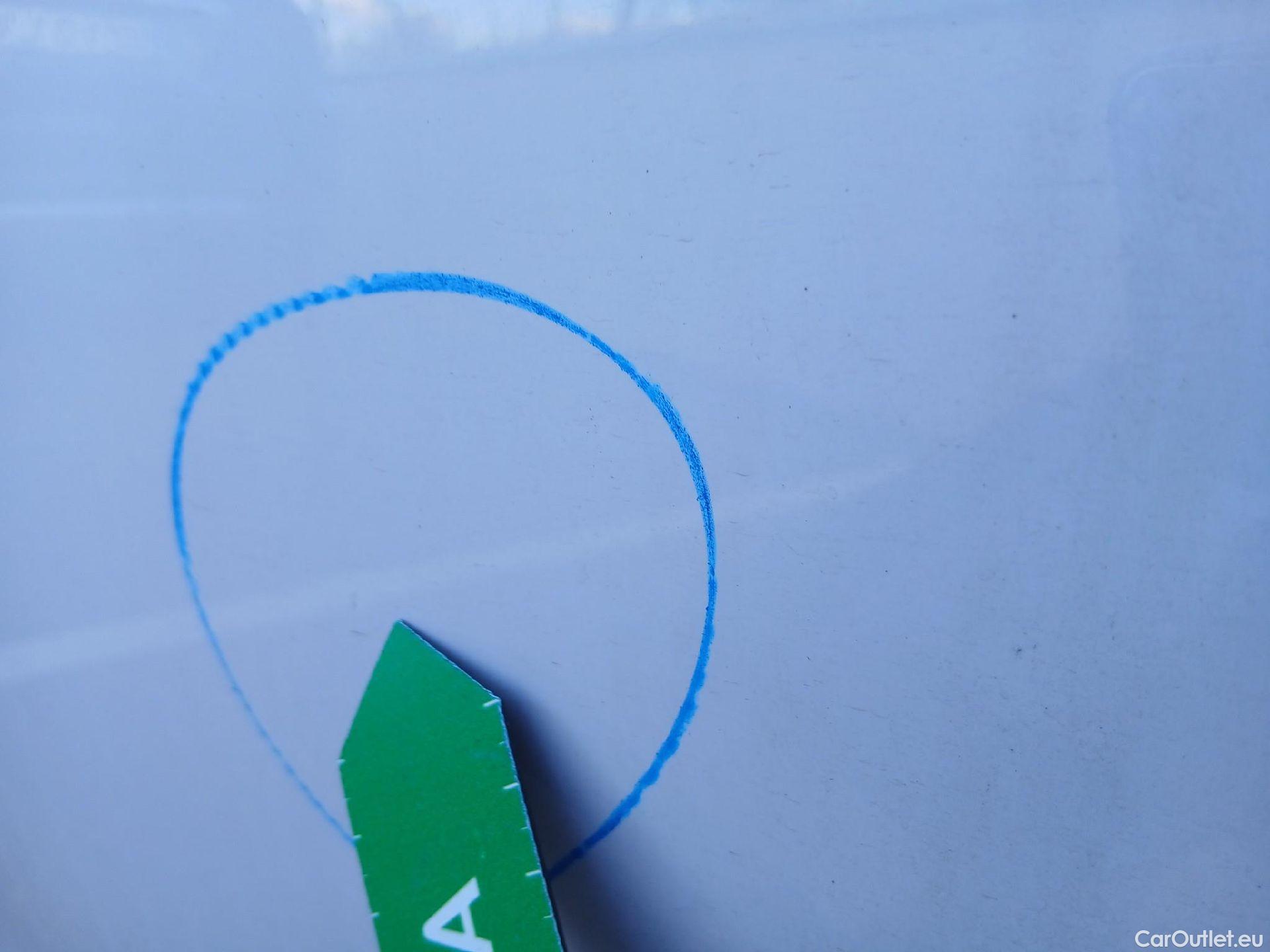  Volkswagen  Golf  VOLKSWAGEN / 2020 / 5P / berlina con portón Life 1.0 eTSI 81kW (110CV) DSG #5