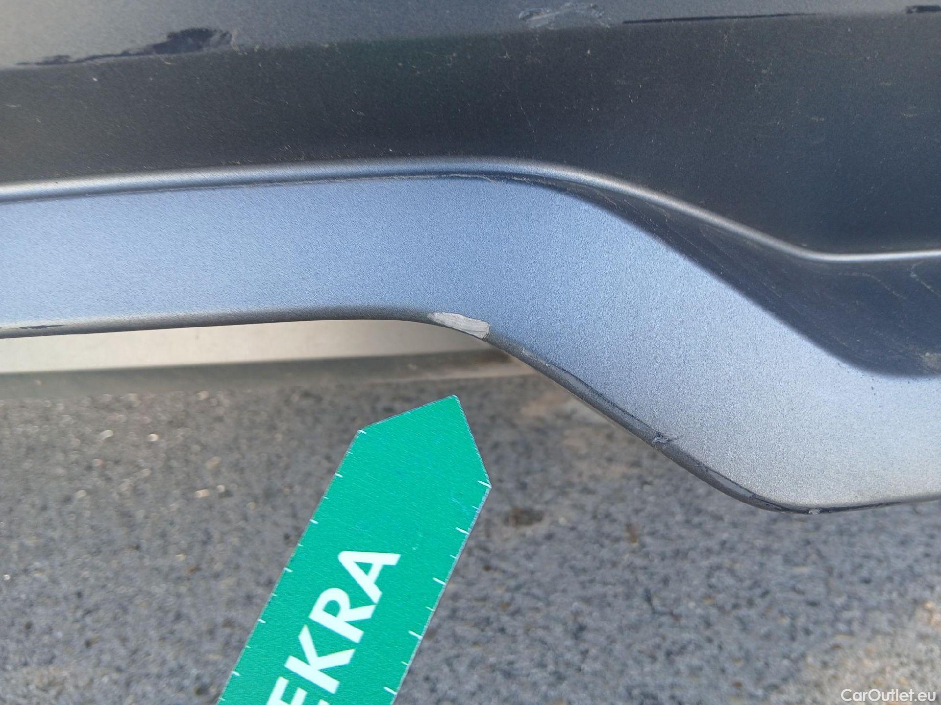  Skoda  KAMIQ SKODA  1.0 TSI 81kW (110CV) DSG Ambition (CX) #26