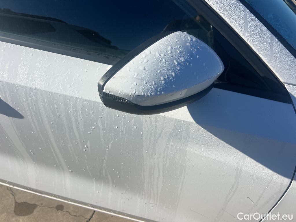  Audi  A3 AUDI  / 2020 / 5P / berlina con portón Sportback 30 TFSI 81kW (110CV) S tronic #28