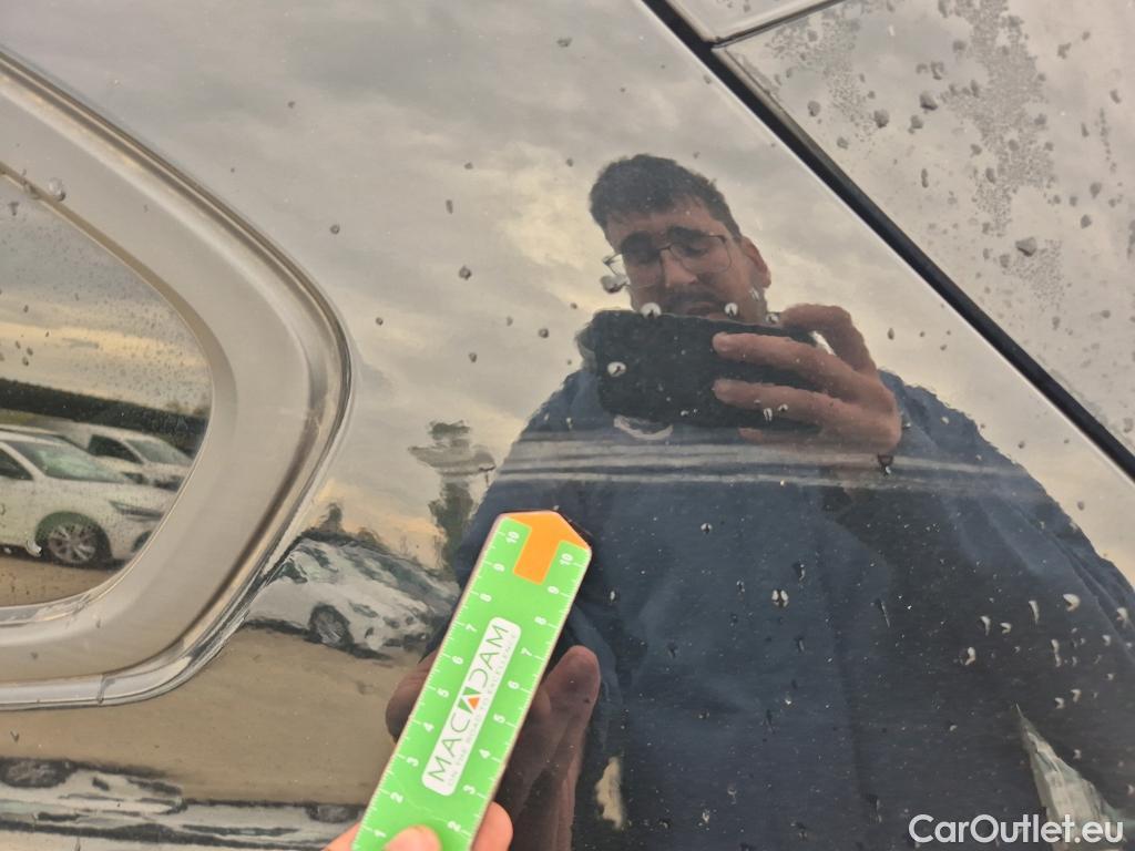  Bmw  X1 BMW  / 2019 / 5P / todoterreno sDrive16d Business #26