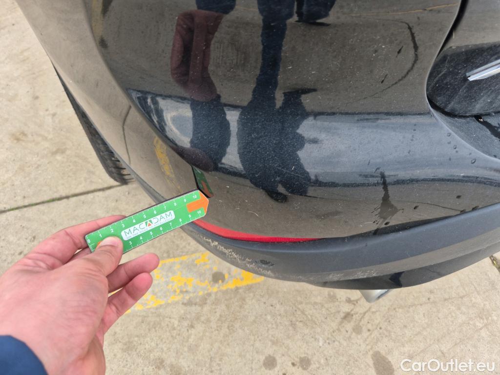  Bmw  X1 BMW  / 2019 / 5P / todoterreno sDrive16d Business #21