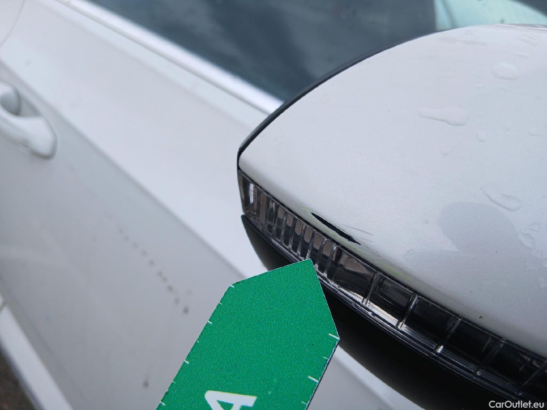  Volkswagen  Arteon VOLKSWAGEN  / 2020 / 5P / berlina con portón R-Line 2.0 TDI 147kW (200CV) DSG #44