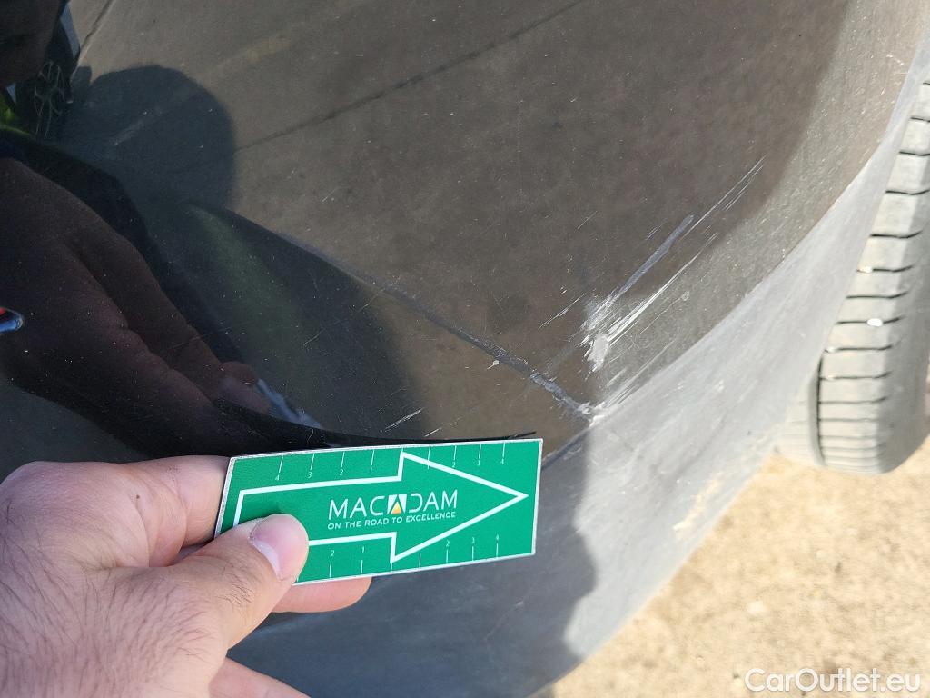  Bmw  X2 BMW  sDrive18i (CX3) #20