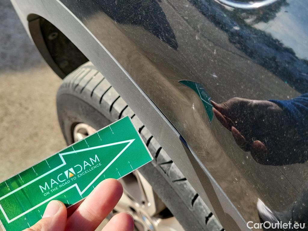  Bmw  X2 BMW  sDrive18i (CX3) #8