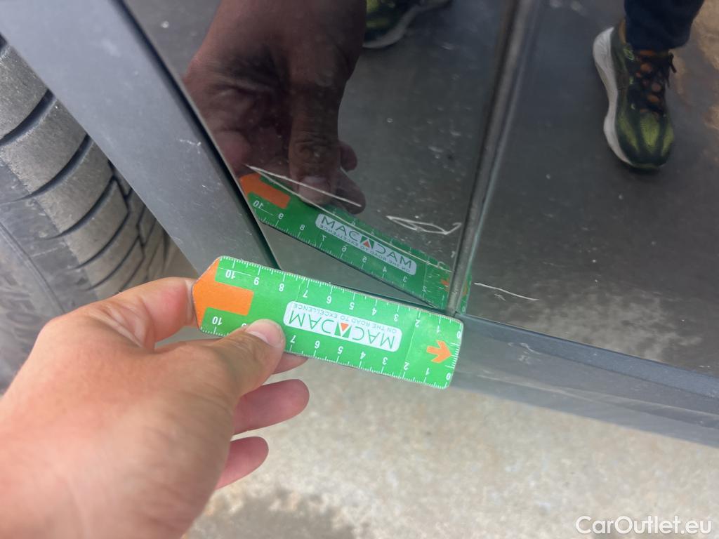  Bmw  X2 BMW  sDrive18i #16