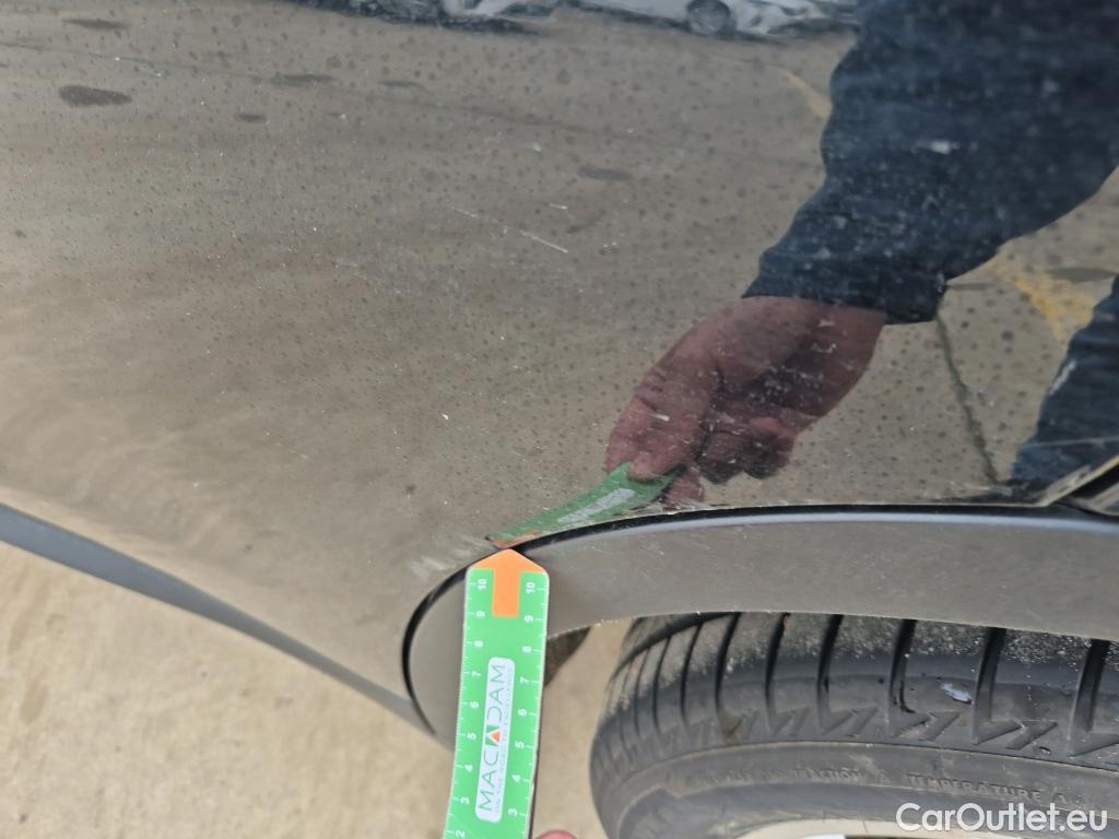  Bmw  X1 BMW  / 2019 / 5P / todoterreno sDrive16d Business #28