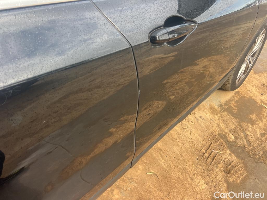  Bmw  X2 BMW  sDrive18i #5