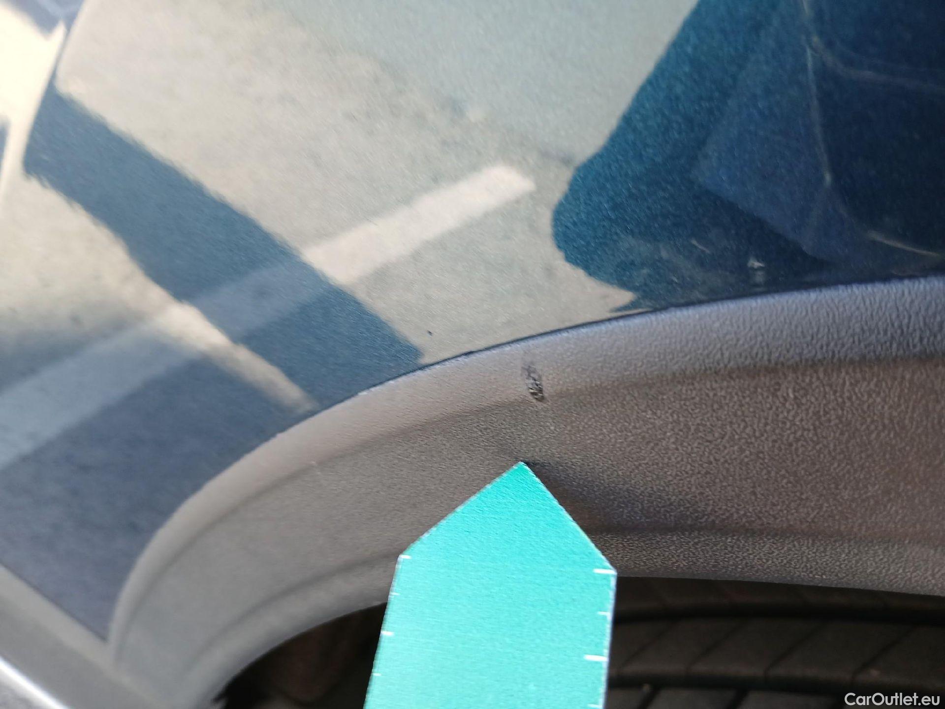  Skoda  Karoq SKODA  / 2017 / 5P / todoterreno 2.0 TDI 110kW (150CV) DSG 4X4 Scout #18