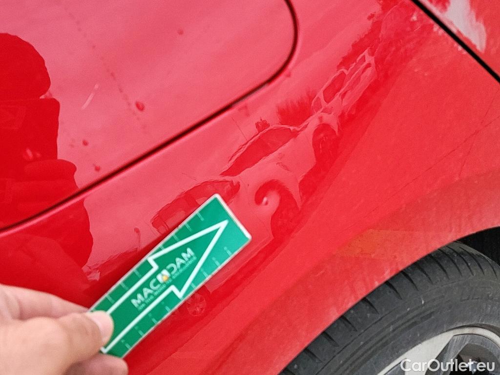  Audi  A1 Sportback  30 TFSI Adrenalin 1.0 TFSI 110CV AT7 E6d #23