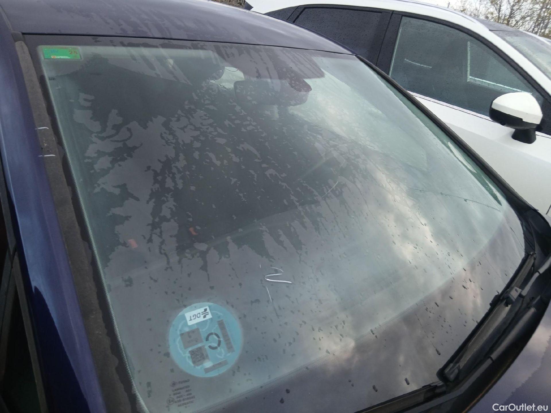  Volkswagen  Golf  VII Berlina Ready2Go 1.6 TDI 115CV MT5 E6dT #7