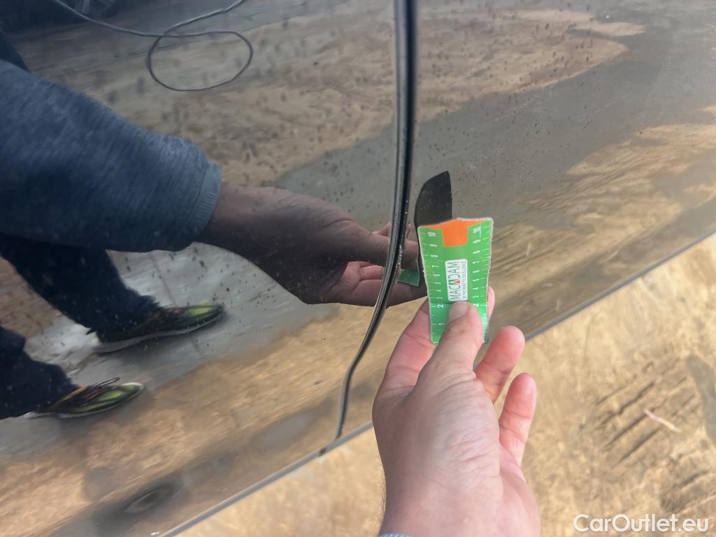  Bmw  X2 BMW  sDrive18i #6