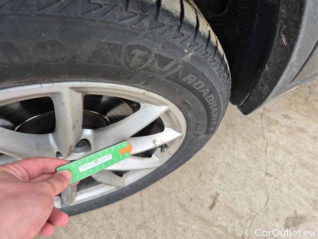  Bmw  X1 BMW  / 2019 / 5P / todoterreno sDrive16d Business #12