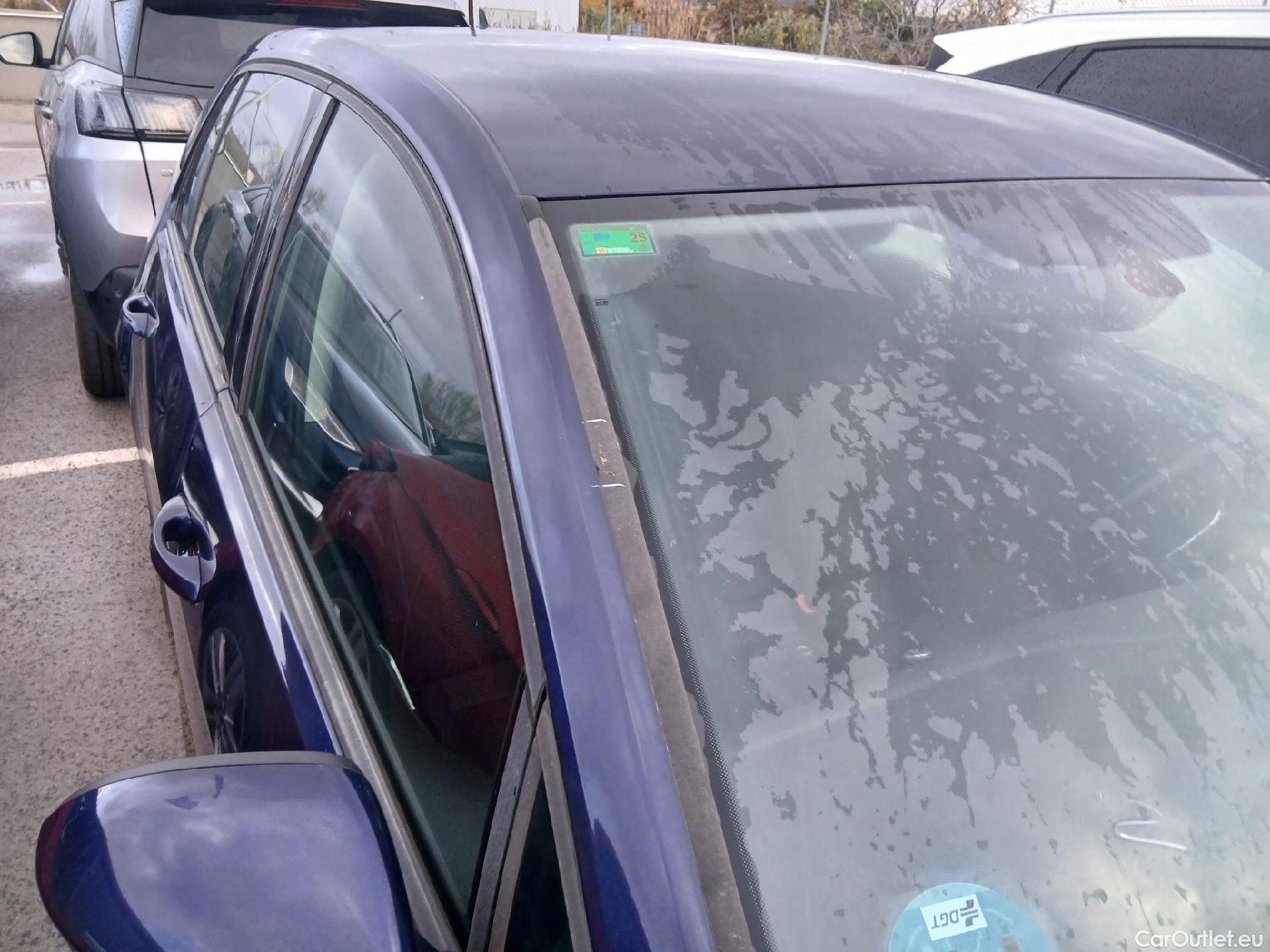  Volkswagen  Golf  VII Berlina Ready2Go 1.6 TDI 115CV MT5 E6dT #8