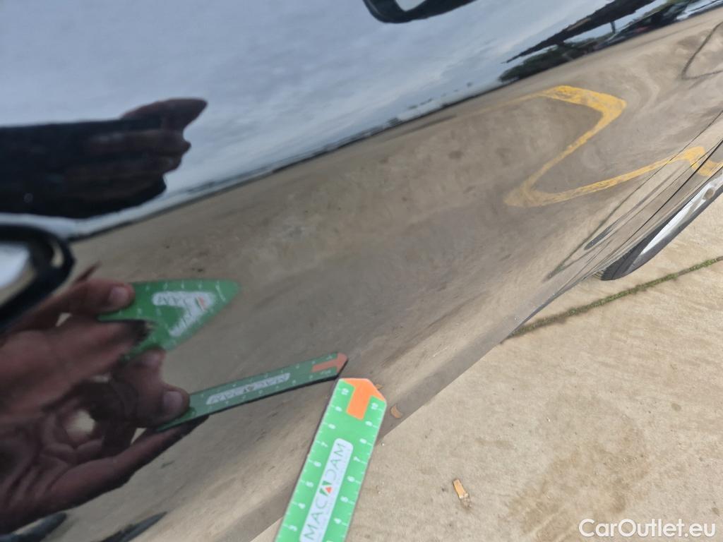  Bmw  X1 BMW  / 2019 / 5P / todoterreno sDrive16d Business #4