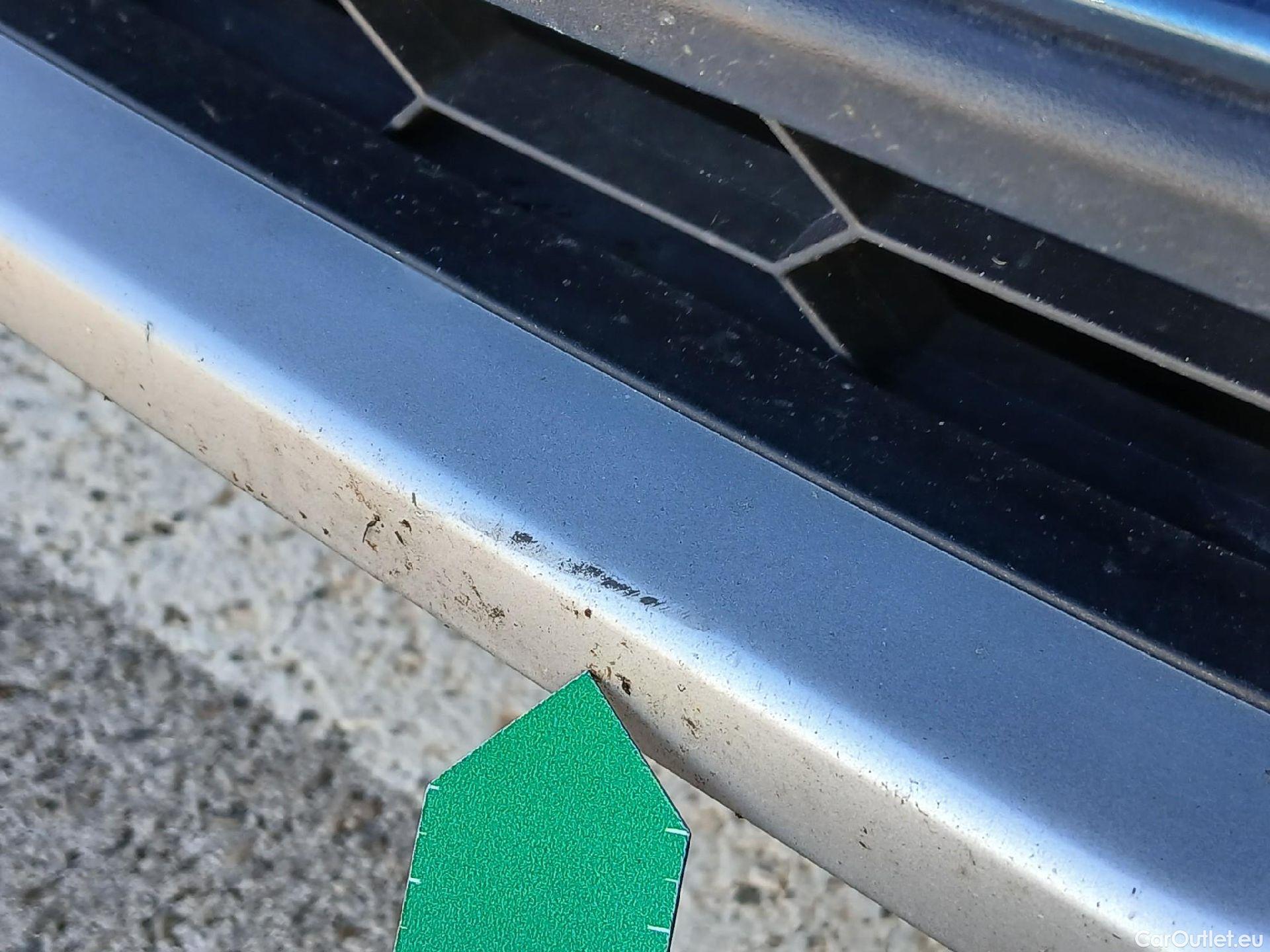  Skoda  Karoq SKODA  / 2017 / 5P / todoterreno 2.0 TDI 110kW (150CV) DSG 4X4 Scout #10