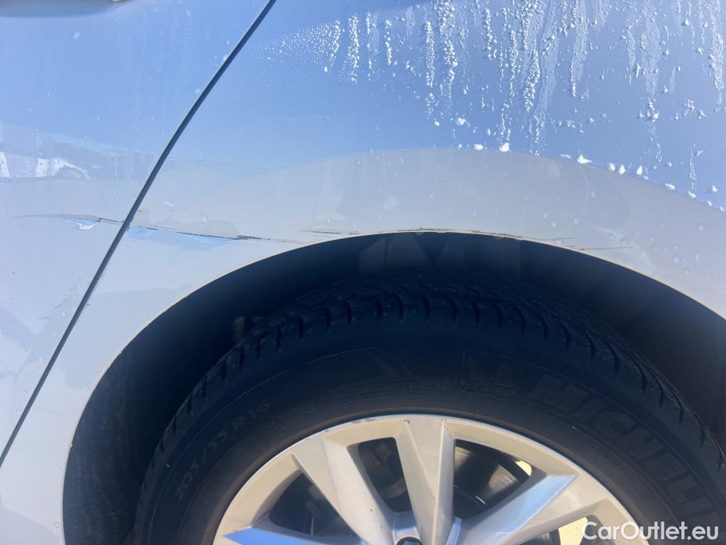  Audi  A3 AUDI  / 2020 / 5P / berlina con portón Sportback 30 TFSI 81kW (110CV) S tronic #3