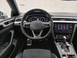  Volkswagen  Arteon VOLKSWAGEN  / 2020 / 5P / berlina con portón R-Line 2.0 TDI 147kW (200CV) DSG #3