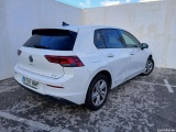  Volkswagen  Golf  VOLKSWAGEN / 2020 / 5P / berlina con portón Life 1.0 eTSI 81kW (110CV) DSG #2