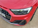  Audi  A1 Sportback  30 TFSI Adrenalin 1.0 TFSI 110CV AT7 E6d #15