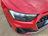  Audi  A1 Sportback  30 TFSI Adrenalin 1.0 TFSI 110CV AT7 E6d #16