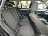  Bmw  X1 BMW  / 2019 / 5P / todoterreno sDrive16d Business #7