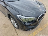  Bmw  X1 BMW  / 2019 / 5P / todoterreno sDrive16d Business #17
