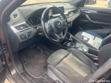  Bmw  X2 BMW  sDrive18i #3