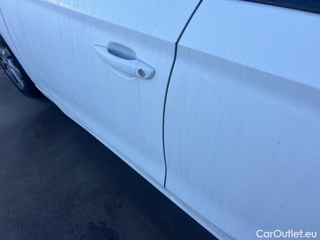  Opel  Corsa OPEL  / 2019 / 5P / berlina con portón 1.2T XHL 74kW (100CV) Edition (AC) #1