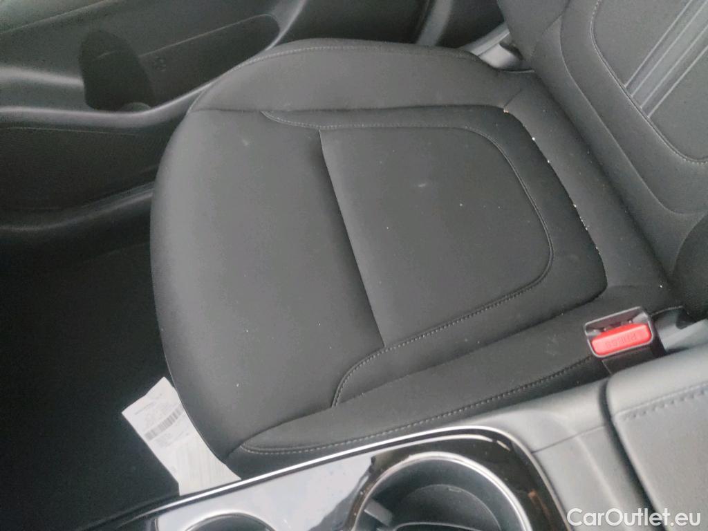  Hyundai  Tucson HYUNDAI  / 2020 / 5P / todoterreno 1.6 TGDI 169kW HEV Tecno Auto 2C #7