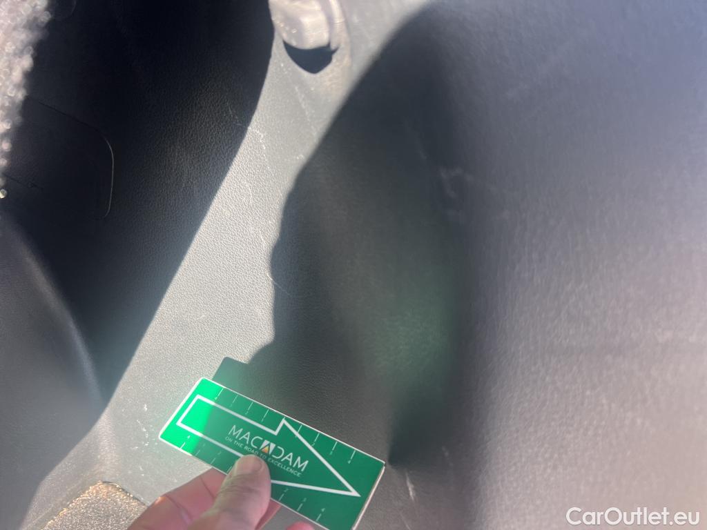  Hyundai  Santa Fe HYUNDAI  / 2021 / 5P / todoterreno 1.6 TGDi PHEV Tecno Auto 4x4 #10