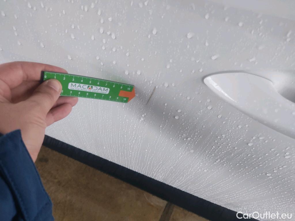  Hyundai  Tucson HYUNDAI  / 2020 / 5P / todoterreno 1.6 TGDI 169kW (230CV) HEV Maxx Auto #4