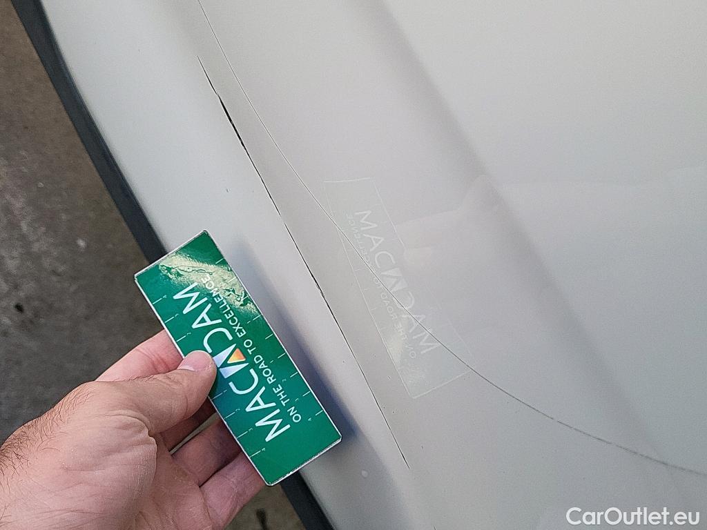  KIA  STONIC KIA  / 2017 / 5P / todoterreno 1.0 T-GDi 88kW (120CV) MHEV iMT Drive #2